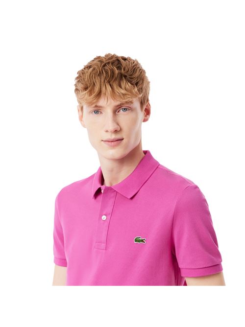 PH4012I1L ROSA lacoste | PH4012I1L ROSA